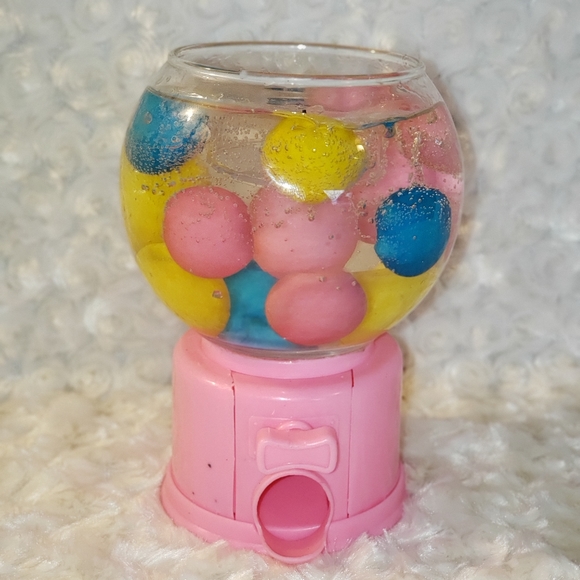 ❌SOLD❌ - Picture 2 of 5